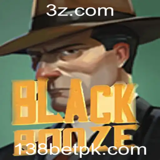 Explorando o Fascinante Mundo do Jogo BlackBooze e Sua Conexão com 138BET