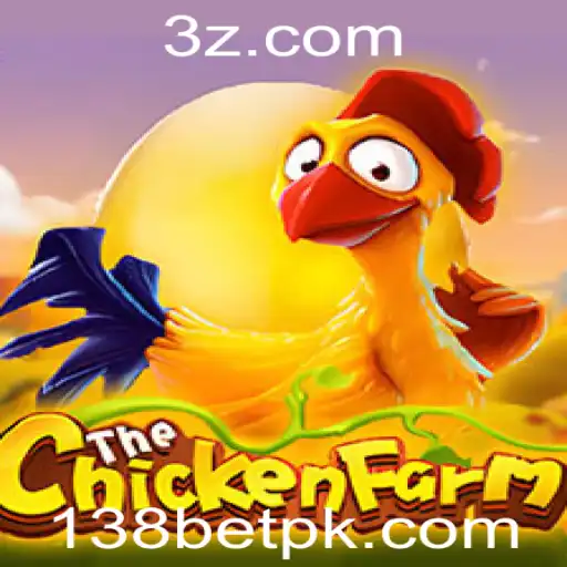 Explorando o Mundo de ChickenFarm com 138BET