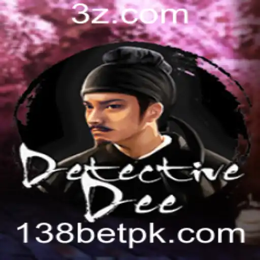 Descubra o Mundo Fascinante de 'DetectiveDee': Um Jogo Envigorante da 138BET