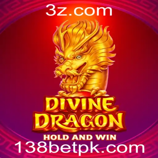 Explorando DivineDragon: O Jogo de Estratégia em Ascensão