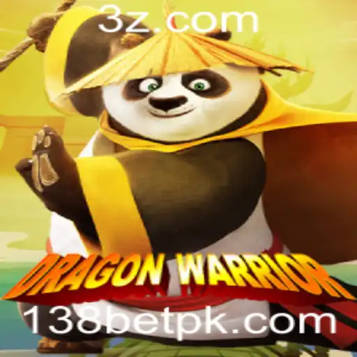 Descubra o Fascinante Mundo de DragonWarrior e Sua Conexão com 138BET