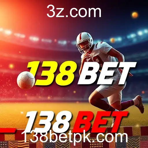 A Influência das Apostas Online nos Esportes: O Caso 138BET