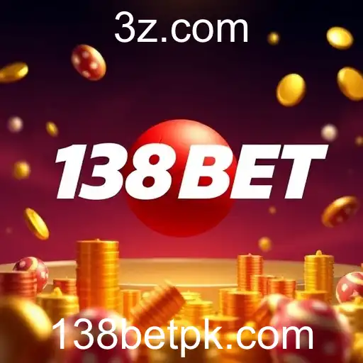 Eventos Exclusivos no 138BET: Uma Experiência Única no Mundo das Apostas