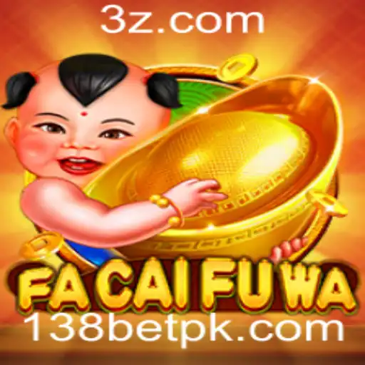 Explorando FaCaiFuWa: Um Mergulho no Mundo dos Jogos Online com 138BET