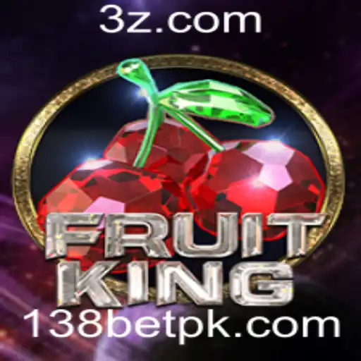 Descubra a Experiência Incrível de FruitKing com 138BET