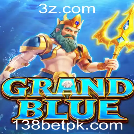 Descubra o Universo de GRANDBLUE e Suas Regras com 138BET