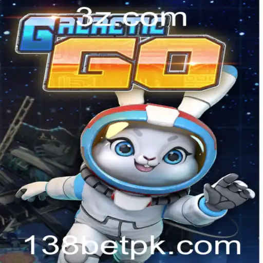 Descubra o Fascinante Mundo de GalacticGO e suas Regras Envolventes