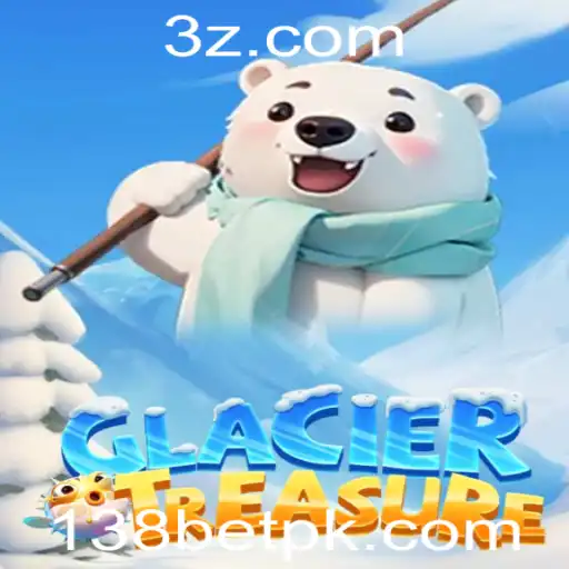 Explorando GlacierTreasure: Aventuras Congelantes e Potenciais Recompensas com 138BET