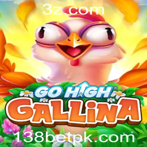 Descubra o Fascinante Mundo de GoHighGallina: O Jogo do Momento