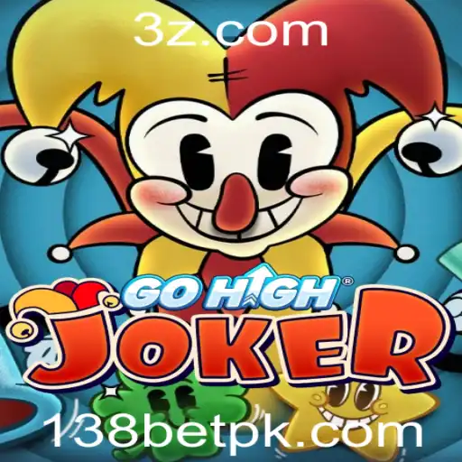 Explorando o Universo de GoHighJoker: O Jogo que Transforma Estratégia em Emoção