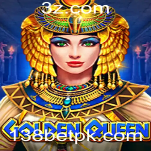 Descubra o Universo Encantador de GoldenQueen: O Novo Fenômeno dos Cassinos Online