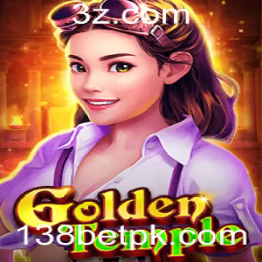 Explorando o Excitante Jogo GoldenTemple e a Plataforma 138BET