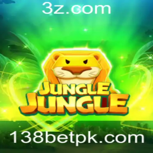 Aventura na Selva com JungleJungle: Descubra o Mundo dos Jogos e Estratégias
