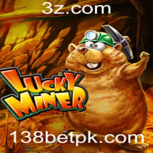 Descobrindo o Fascinante Mundo de LuckyMiner e seu Impacto no 138BET