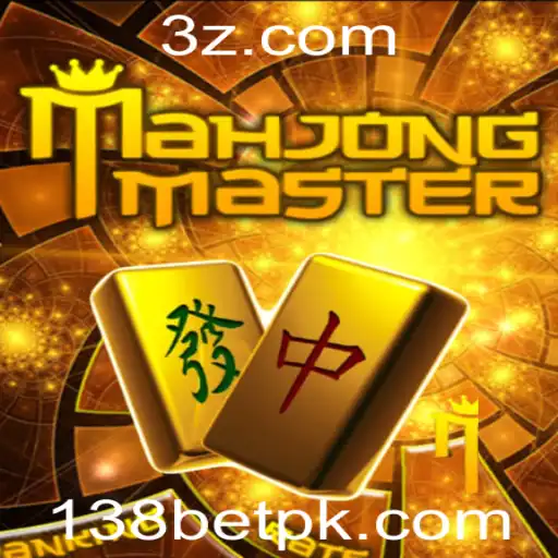 Descubra o Fascinante Universo de MahJongMaster e sua Conexão com 138BET