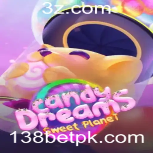 Explorando o Mundo Encantado de CandyDreams