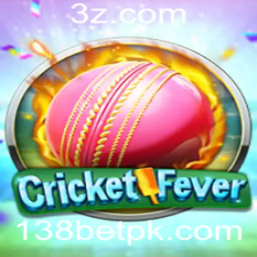 Explorando o Excitante Mundo de CricketFever com 138BET