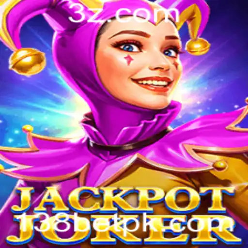 Descubra o Universo do Jogo JackpotJoker na Plataforma 138BET