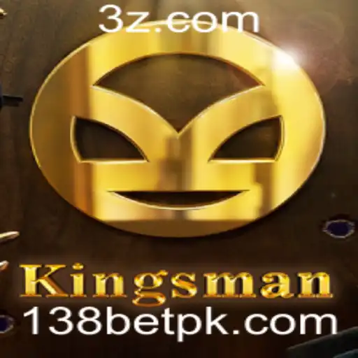 Explorando o Mundo do Jogo 'Kingsman' e sua Conexão com 138BET