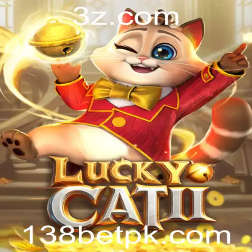 Descubra o Fascinante Mundo de LuckyCatII e 138BET