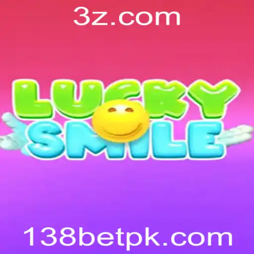 Explorando o Fascinante Mundo de LuckySmile: Um Jogo de Azar Revolucionário