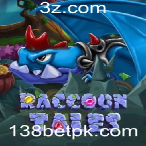 Explorando o Mundo de RaccoonTales: Aventura e Estratégia no Jogo Popular