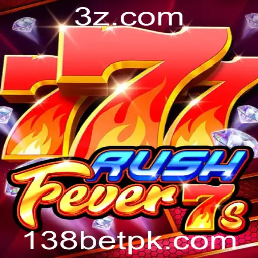 Explorando o Jogo Emocionante RushFever7s: Uma Parceria com 138BET