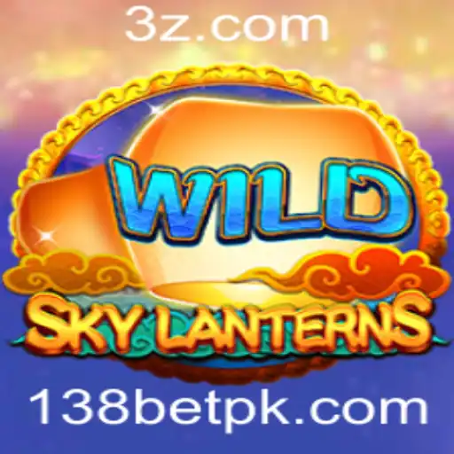 SkyLanterns: Descubra o Mundo Vistoso de Aventura e Estratégia