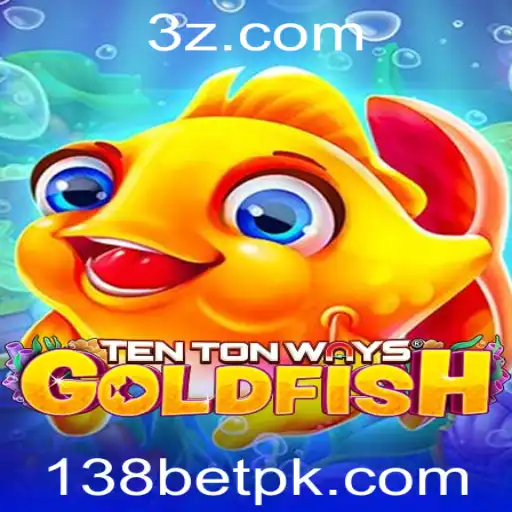 Explorando o Inovador Jogo TenTonWaysGoldfish e Seu Impacto no Cenário Atual de Jogos