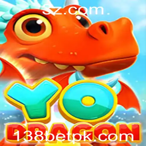 YoDragon: Uma Nova Dimensão de Entretenimento com 138BET