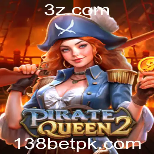 Explorando PirateQueen2: Uma Jornada Através dos Mares com 138BET