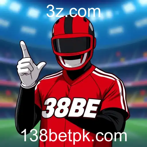 Promoção Efetiva com a 138BET: Estratégias para Progresso