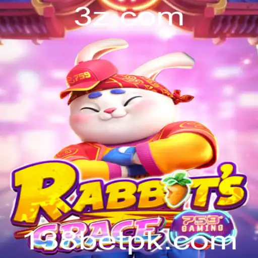 Explorando RabbitsGrace: Um Novo Fenômeno no Universo dos Jogos