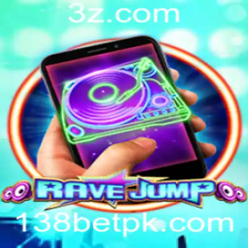 RaveJumpmobile: O Novo Fenômeno Interativo nos Jogos Digitais