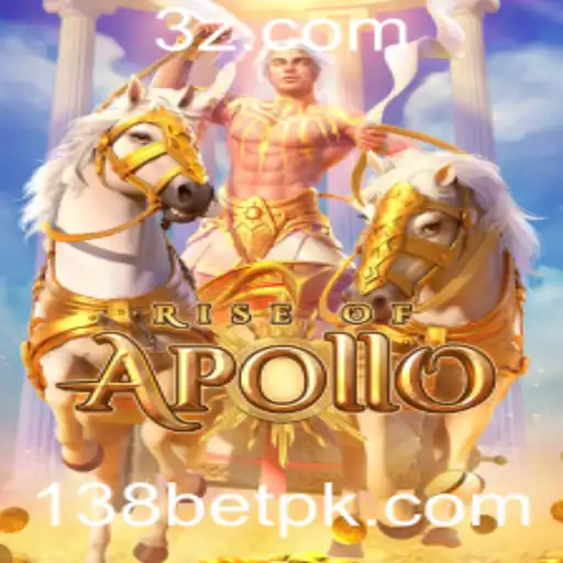 Explorando o Mundo de 'RiseofApollo' com 138BET
