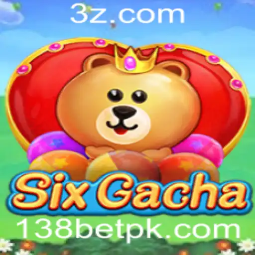 Descubra o Fascinante Mundo de SixGacha: O Jogo Inovador em Destaque na 138BET