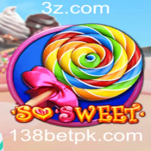 Descubra o Excitante Jogo SoSweet e Suas Regras Dinâmicas