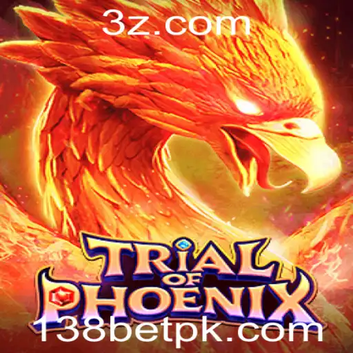 Descubra o Fascinante Universo de TrialofPhoenix: Um Guia Completo