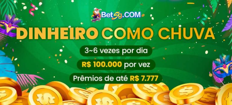 138BET
