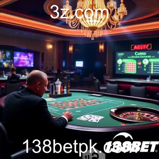 O Crescimento dos Sites de Apostas Online no Brasil