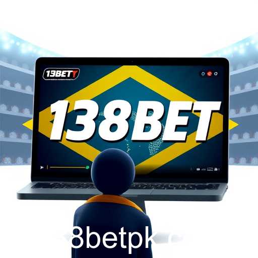 Cenário Atual dos Jogos Online no Brasil