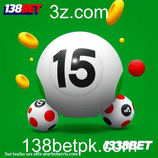 Expansão das Plataformas de Apostas em 2025