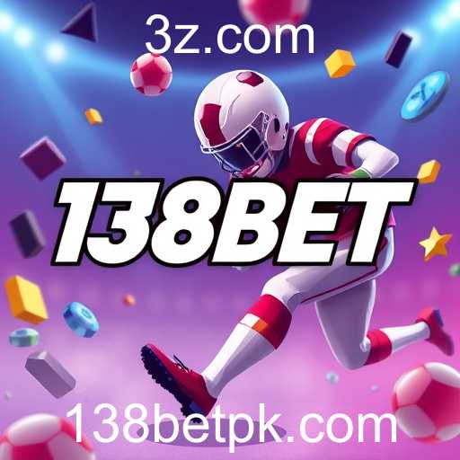 A Ascensão das Plataformas de Apostas em 2026