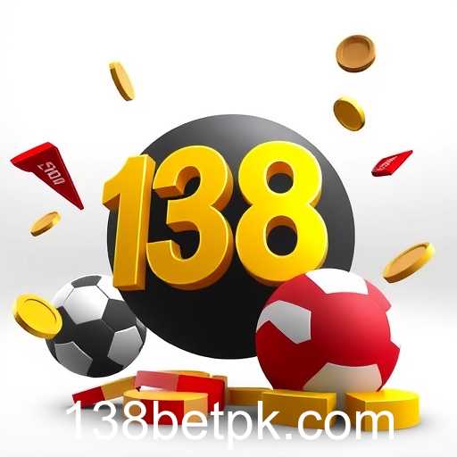 Explorando a Categoria 'Ofertas de Bônus' no 138BET