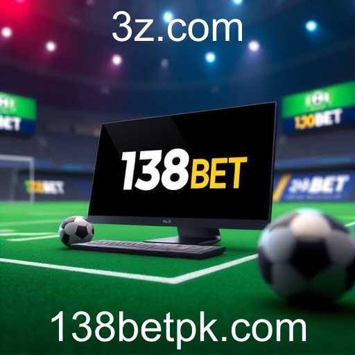 Ascensão do Mercado de Jogos Online no Brasil em 2025