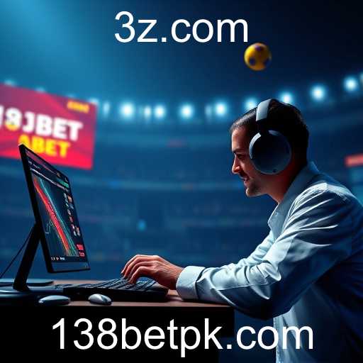 Expansão do Mercado de Jogos Online no Brasil em 2025