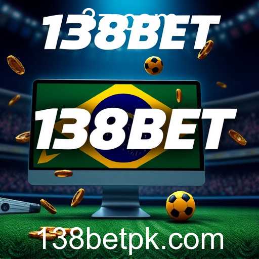 Crescimento dos Sites de Apostas em 2025