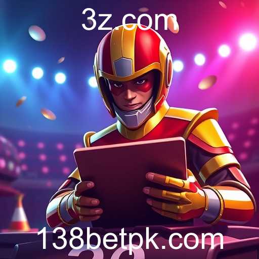 Crescimento do Setor de Jogos Online em 2025