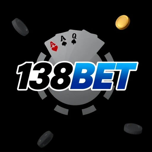 138BET
