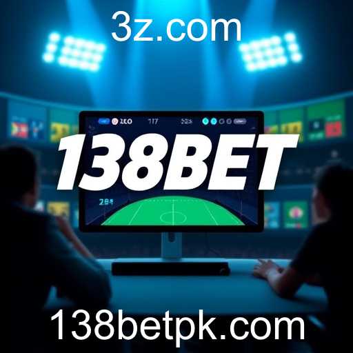 O Crescimento do Mercado de Apostas na Era Digital